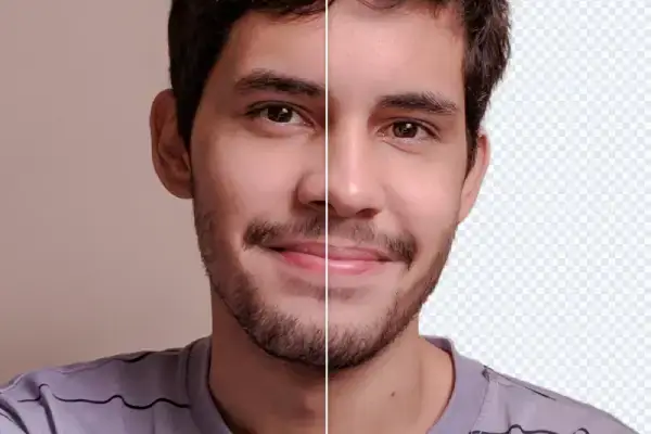 Background Remover