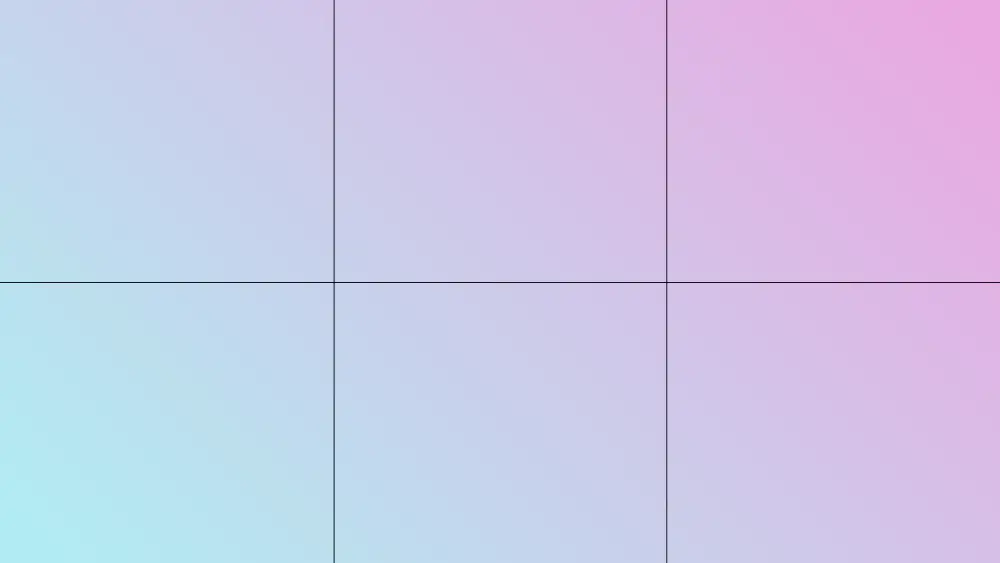 Image Splitter