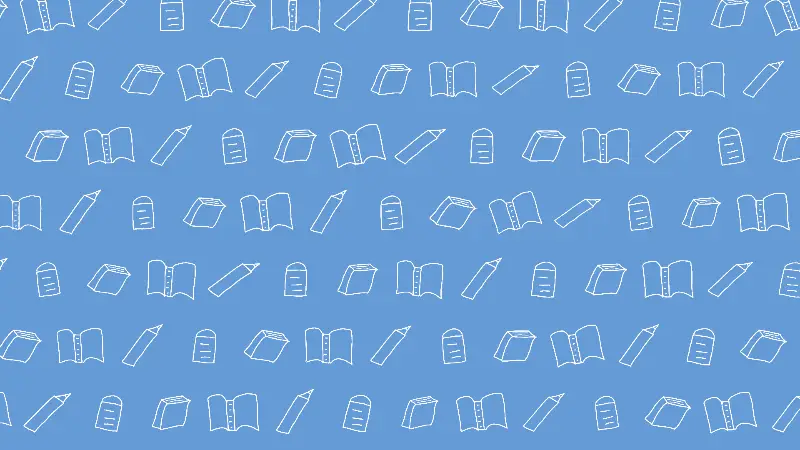 Pattern Generator