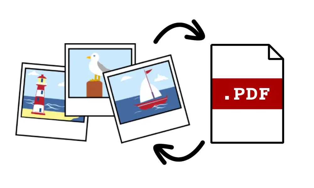 PDF Studio